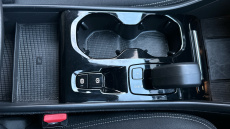 Volvo Xc40 1.5 T4 Recharge PHEV Plus Dark 5dr Auto Estate